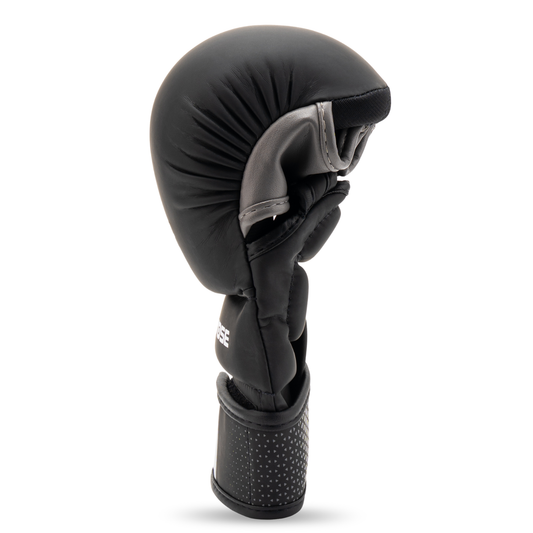 Bravose MMA Boxing Gloves